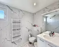 Appartement, 106 m²