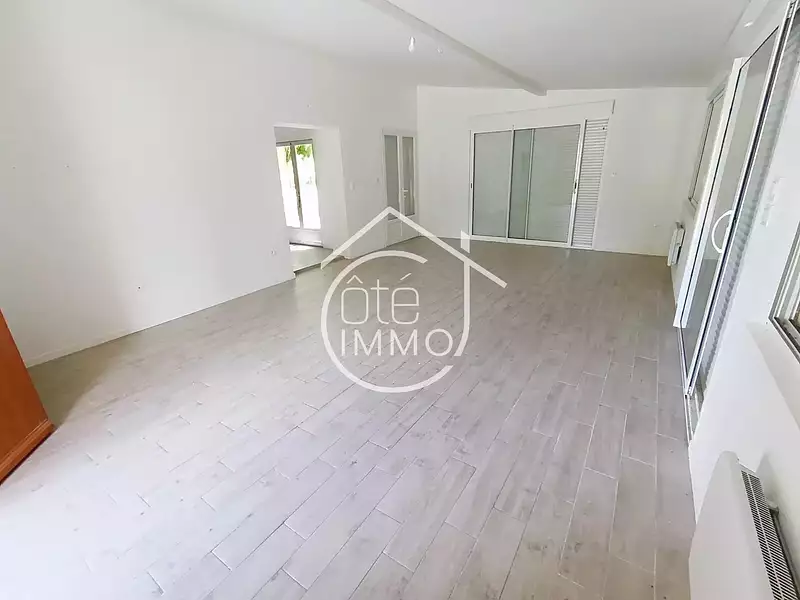 Maison, 102,55 m²