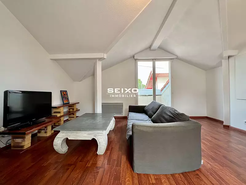 Appartement, 67 m²