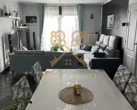 Maison, 98 m²