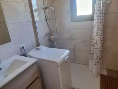 Maison, 117 m²