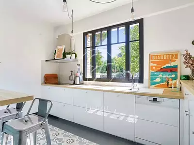 Maison, 165,18 m²