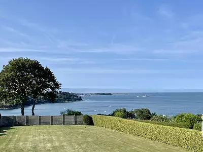 Maison, 121 m²