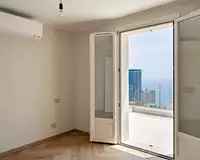 Appartement, 105 m²