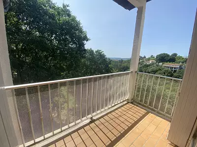 Appartement, 56,22 m²