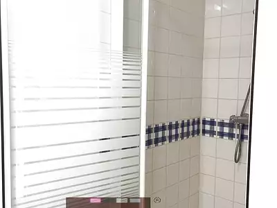 Maison, 60 m²