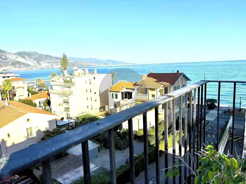 Appartement, 49,18 m²