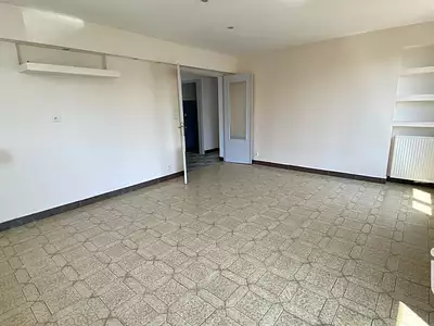 Maison, 155 m²