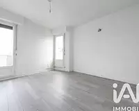 Appartement, 100 m²