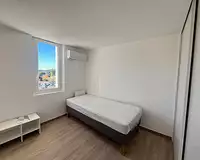 Appartement, 71,39 m²