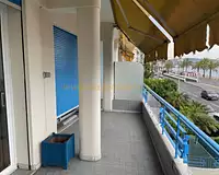 Appartement, 94,77 m²