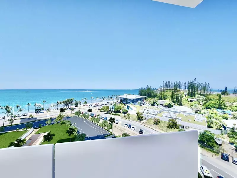 Appartement, 112,5 m²