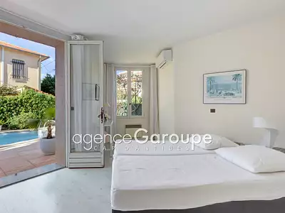 Maison, 187 m²