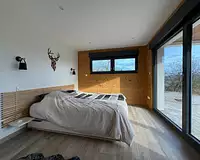 Maison, 145 m²