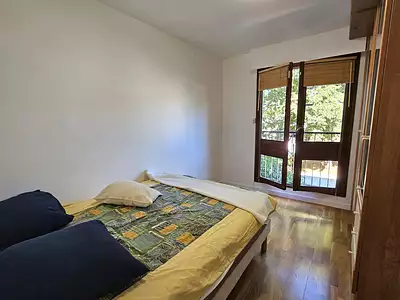 Appartement, 64,25 m²