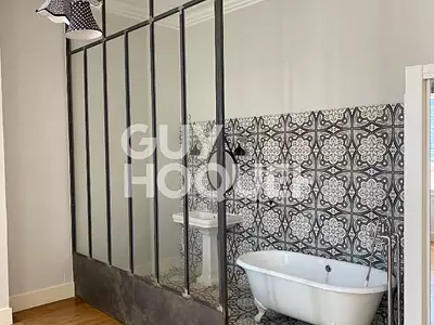 Appartement, 164,08 m²