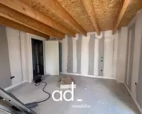 Appartement, 84,1 m²