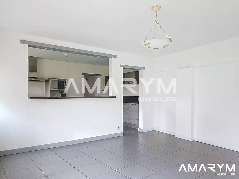 Maison, 75 m²