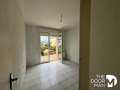 Maison, 86 m²