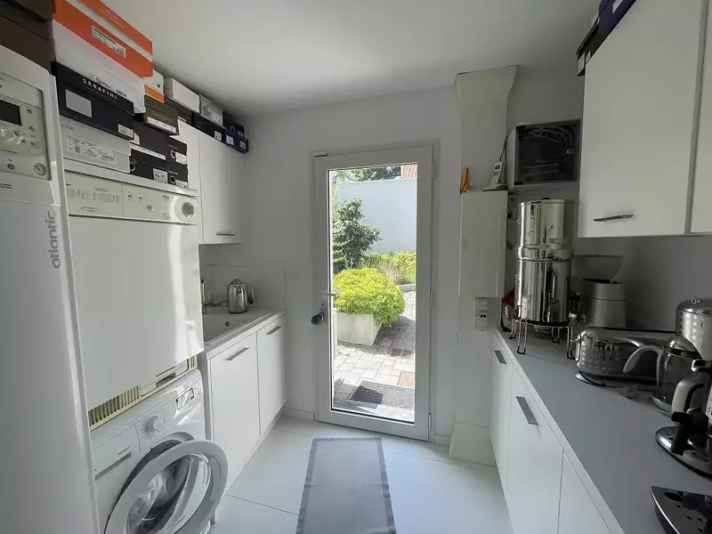 Maison, 144 m²