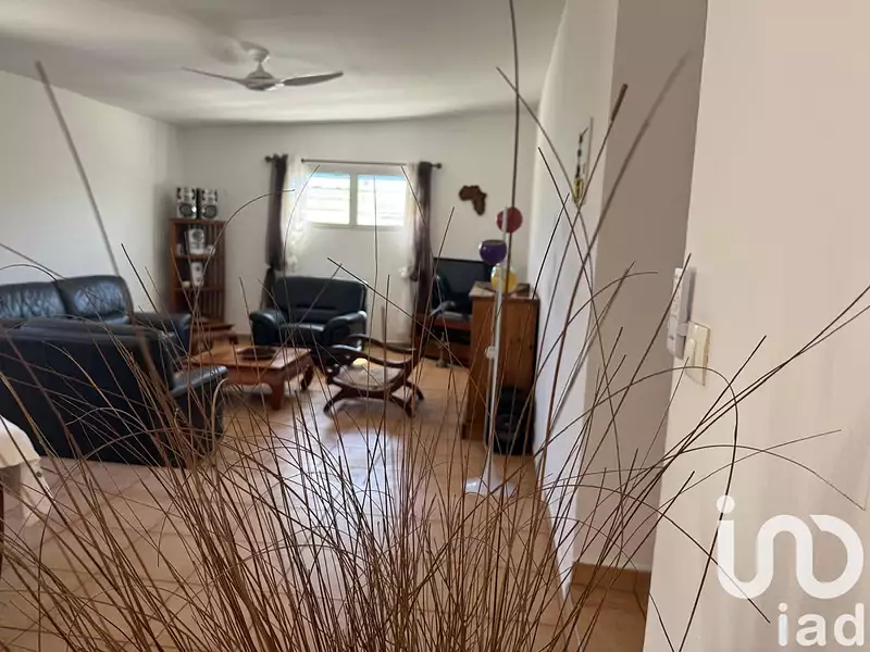 Maison, 130 m²