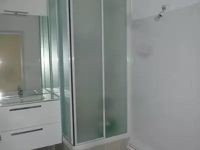 Appartement, 82,18 m²