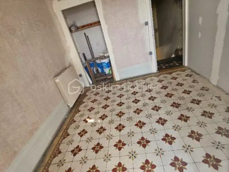 Maison, 150 m²