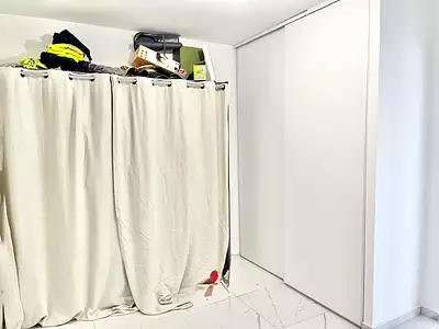 Maison, 134 m²