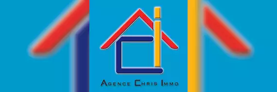 AGENCE CHRIS IMMO