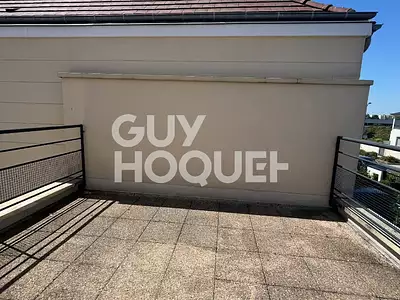 Maison, 115 m²