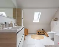 Maison, 167 m²