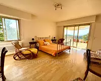 Appartement, 116,89 m²