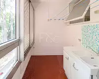 Appartement, 104 m²