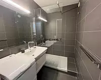 Appartement, 43,91 m²