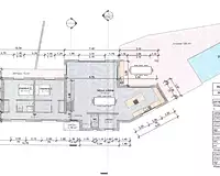 Maison, 232 m²