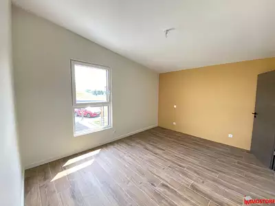 Maison, 140 m²