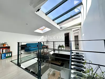 Maison, 121 m²