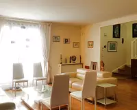 Maison, 191 m²