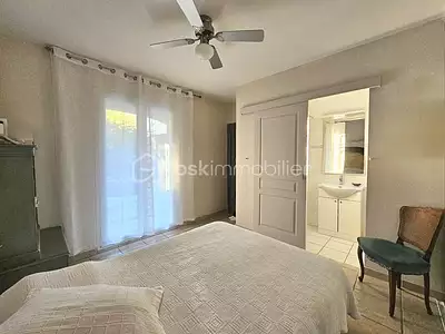 Maison, 145 m²