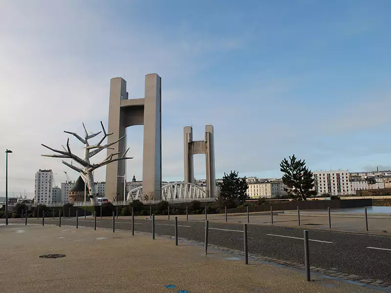 Appartement, 161,67 m²