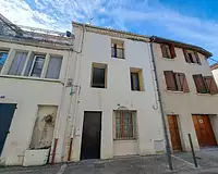 Appartement, 27,97 m²