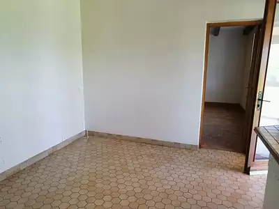 Maison, 137 m²