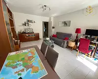 Appartement, 71 m²