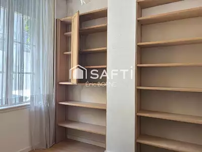 Maison, 140 m²