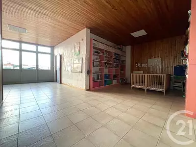 Maison, 174,3 m²