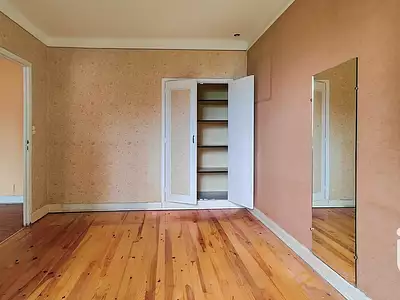 Maison, 81 m²