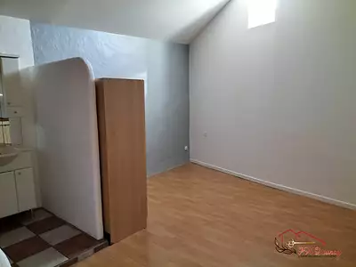 Maison, 55 m²