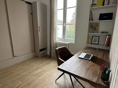 Maison, 85 m²