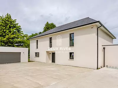Maison, 350 m²