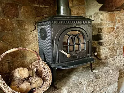 Maison, 149 m²
